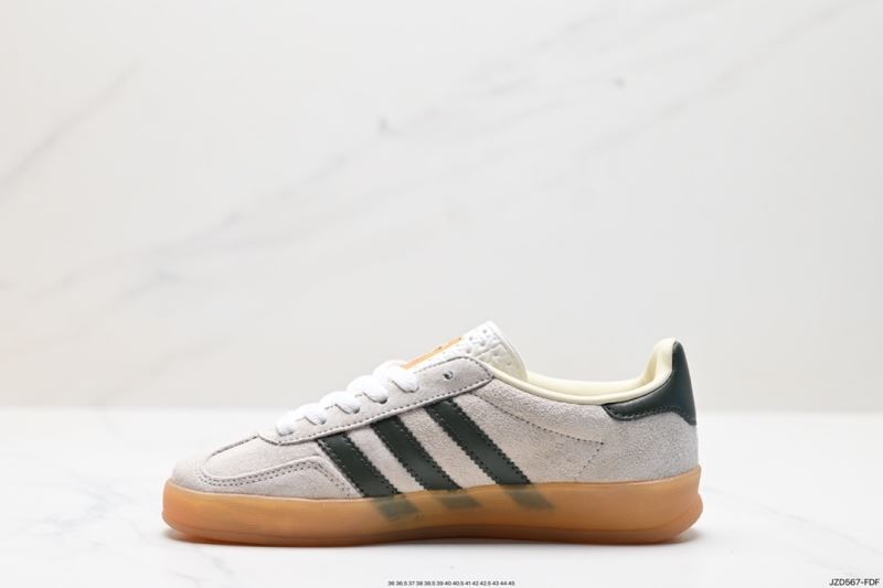 Adidas Gazelle Shoes